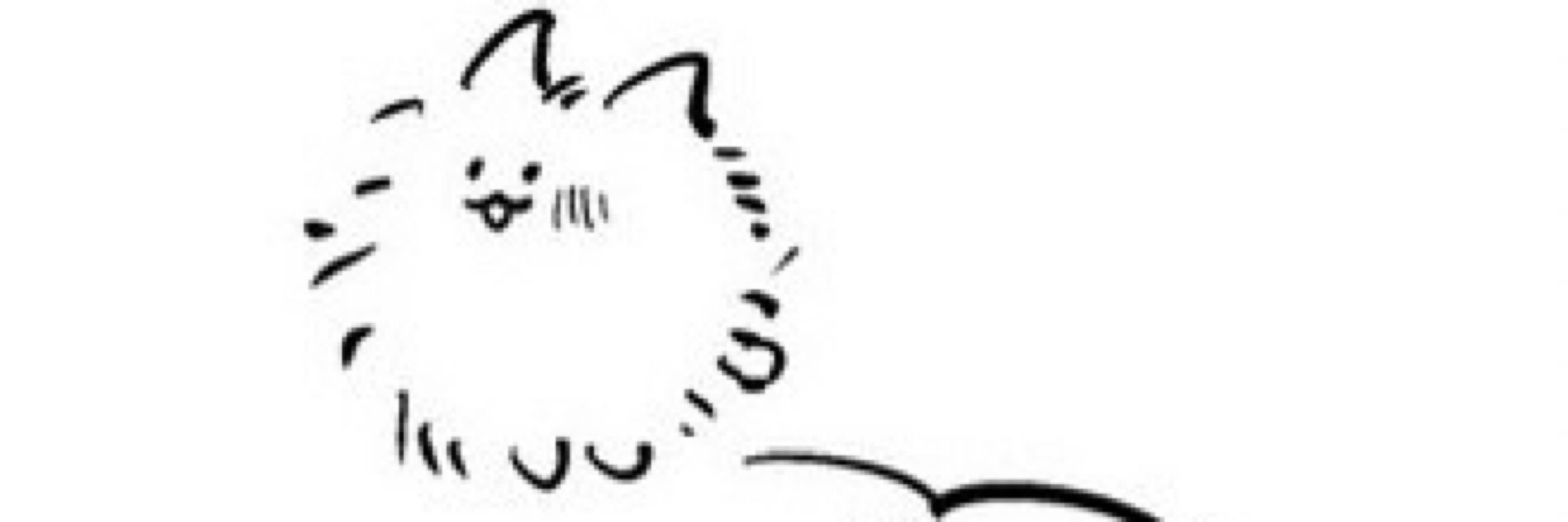 わんわん