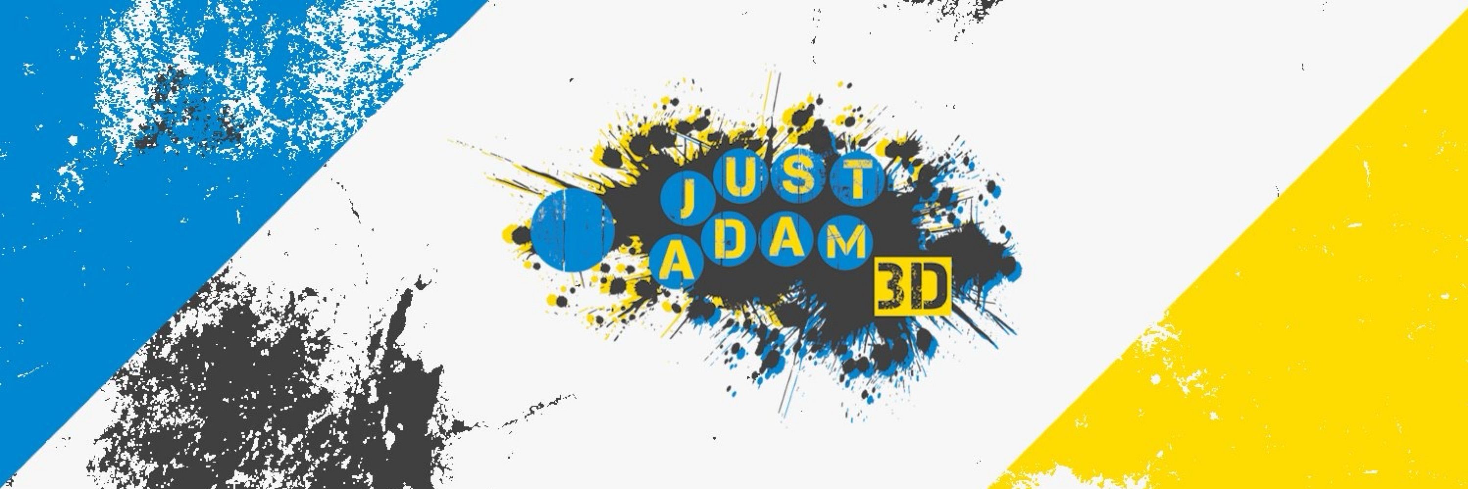 Adam | 3D Animator
