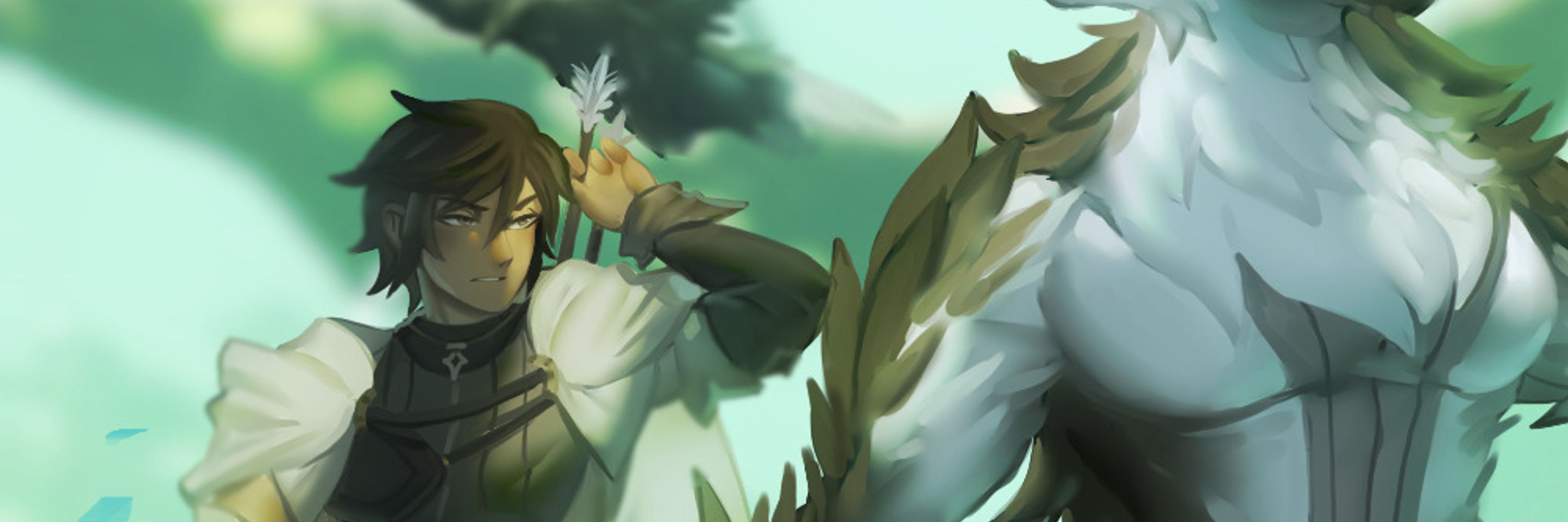 Swordie