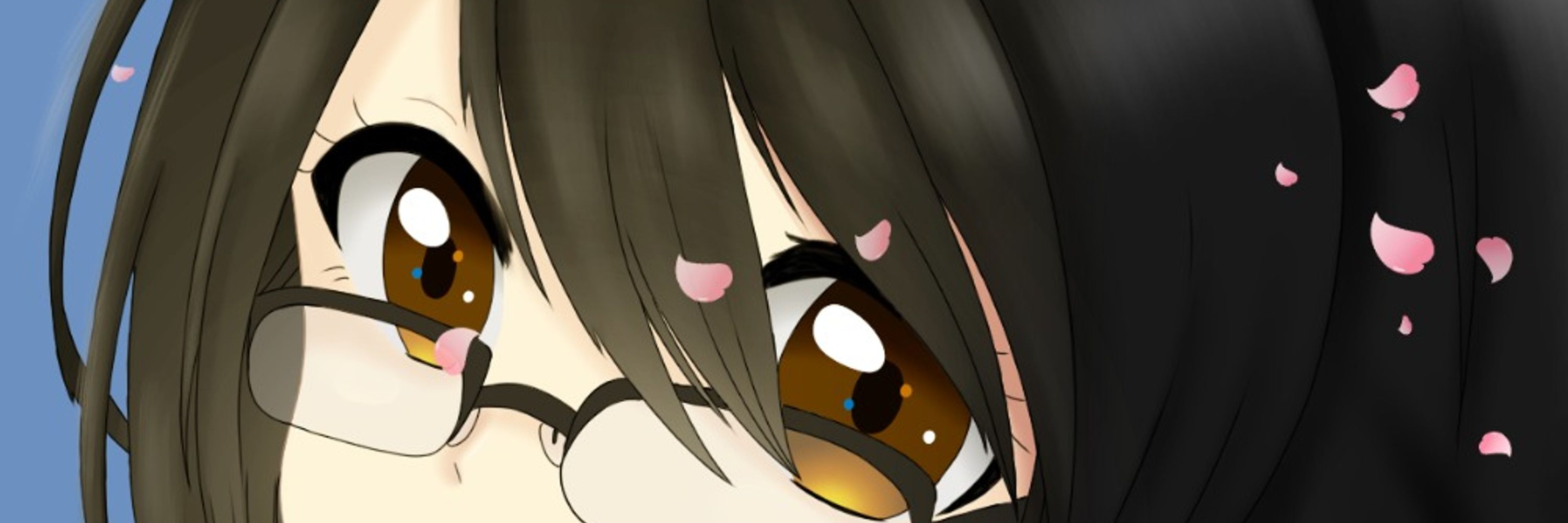 Kanadrielle
