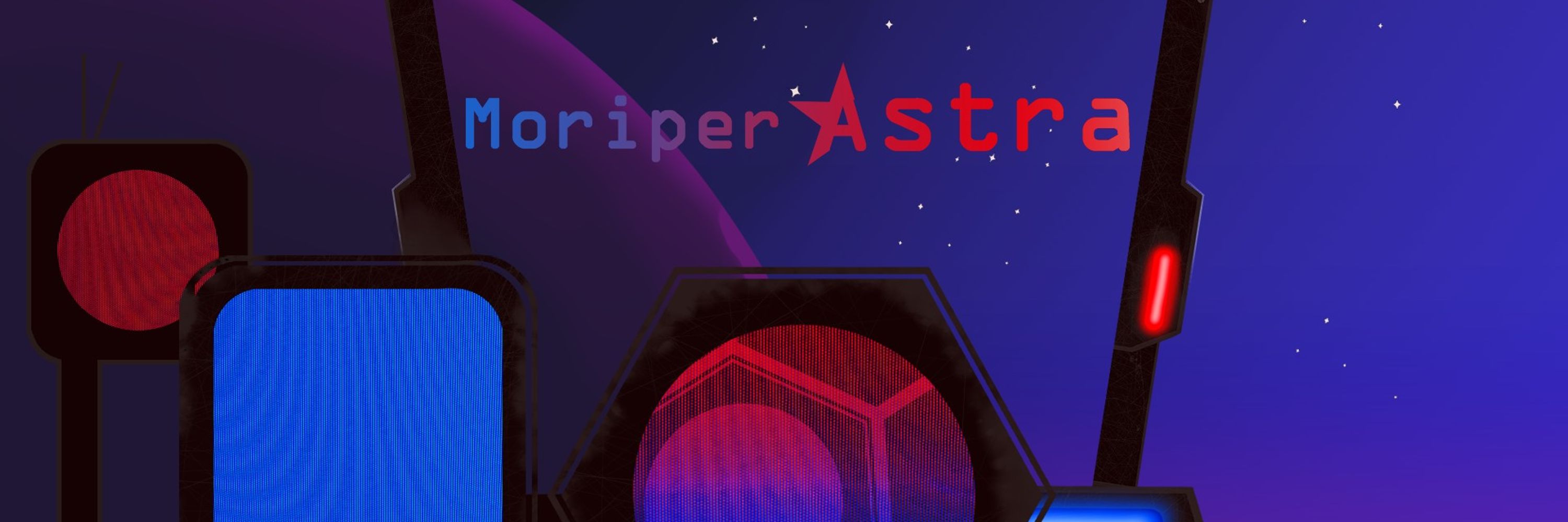 Moriper Astra