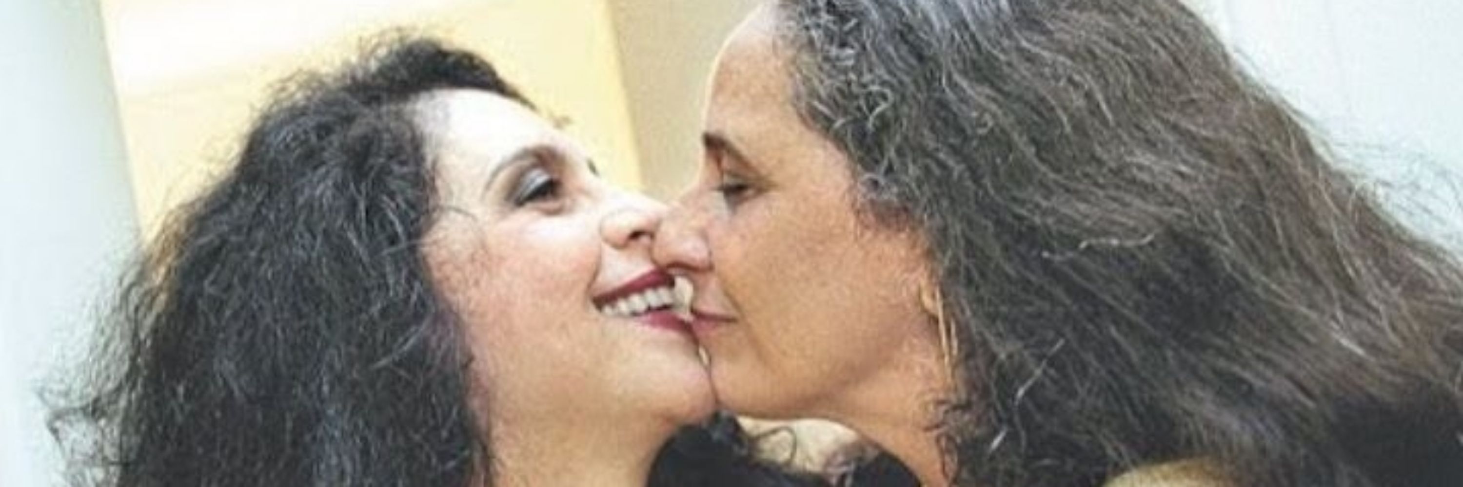 Jurídico Raquel dos Teclados 