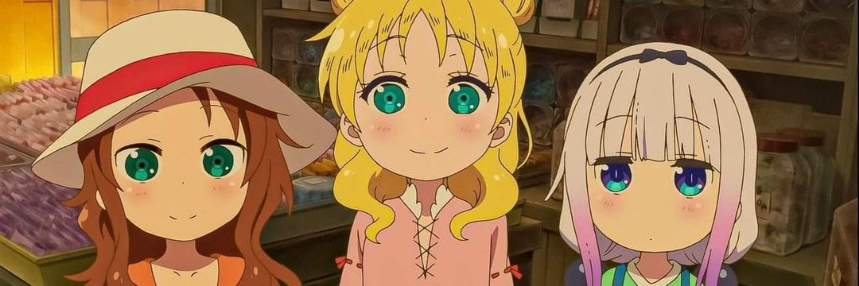 OF Kobayashi