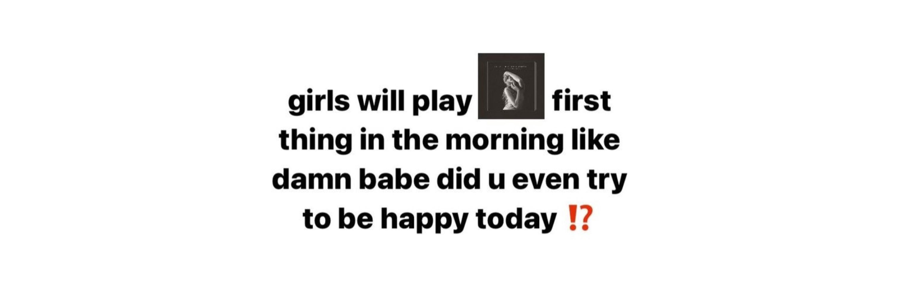 ౨ৎ