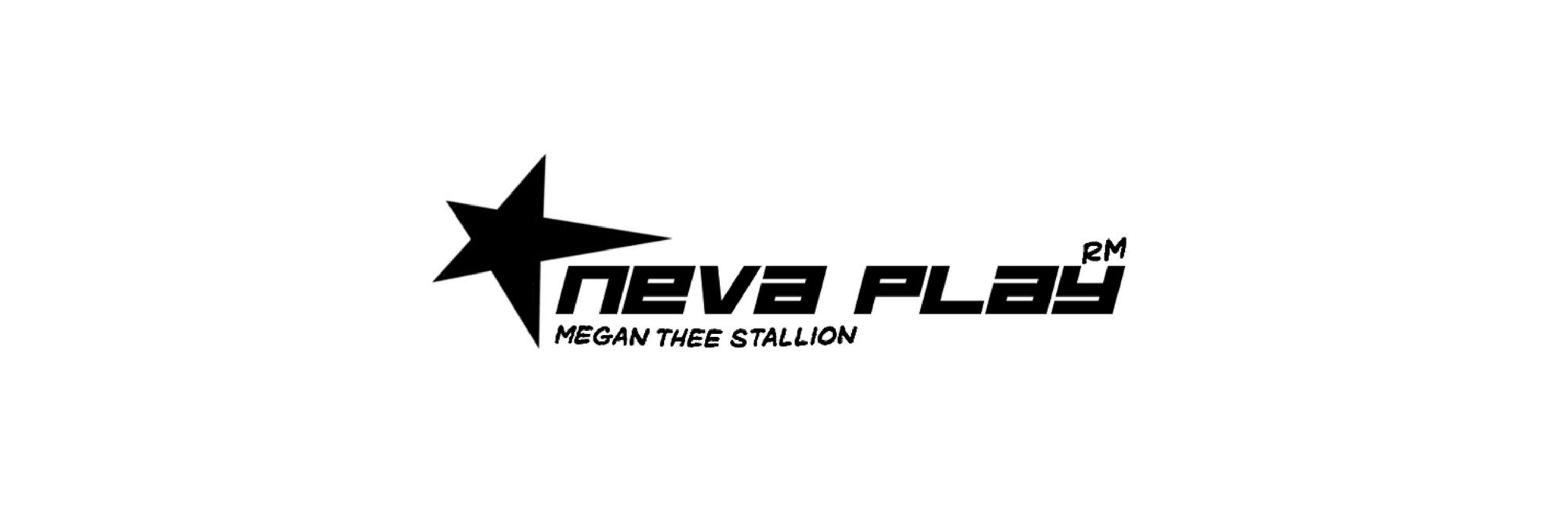 brubru⁷ / Neva Play!