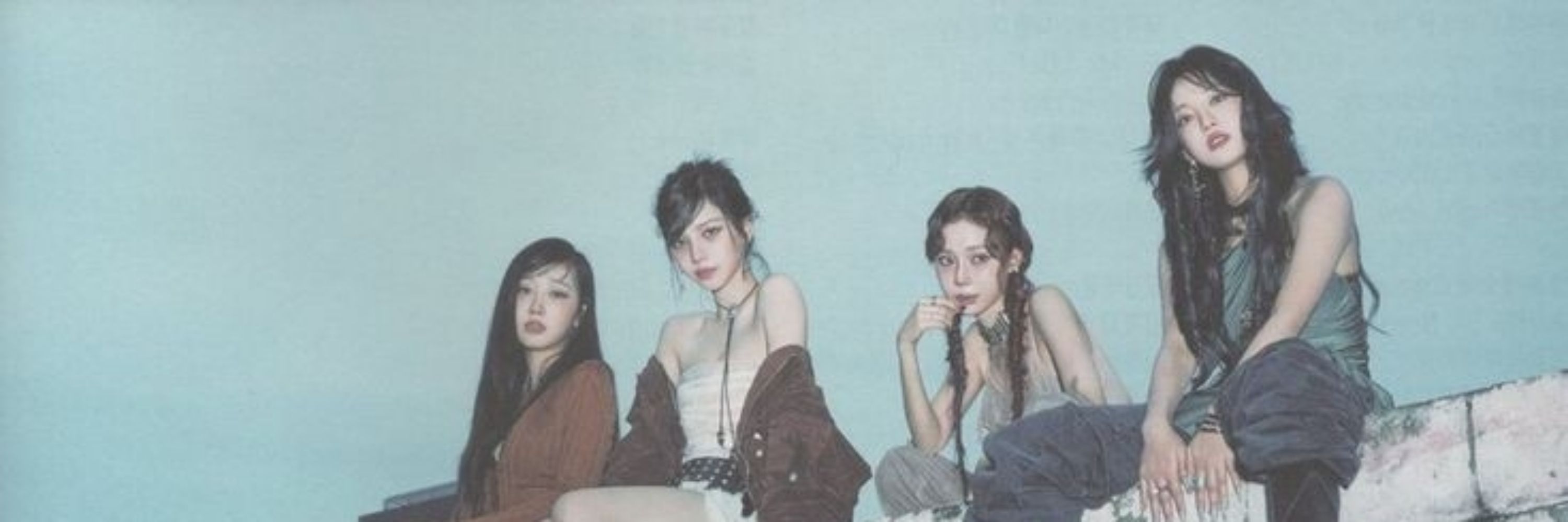 soyo