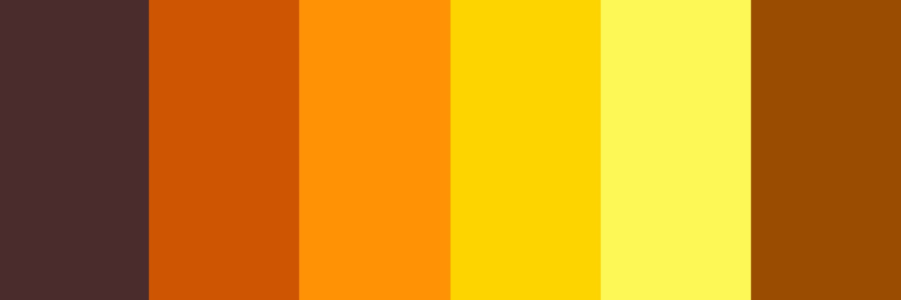 ItsArchStanton.bsky.social