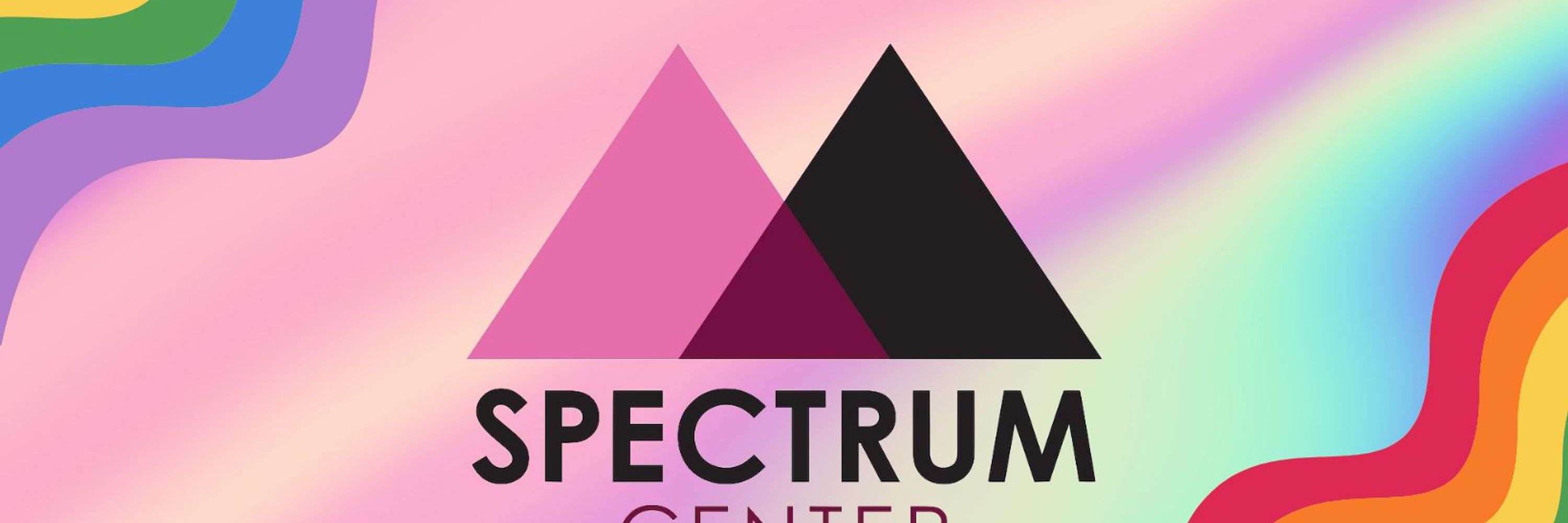 Spectrum Center