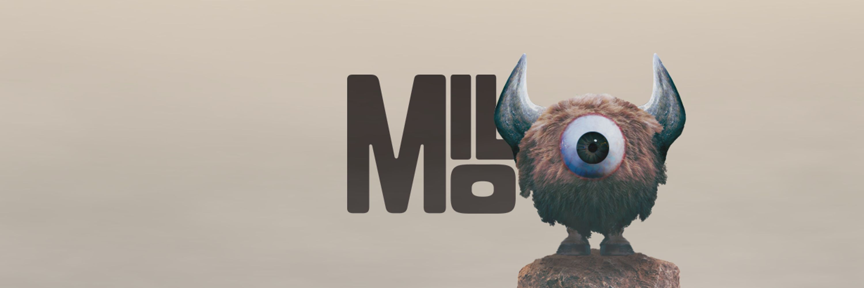 Milo