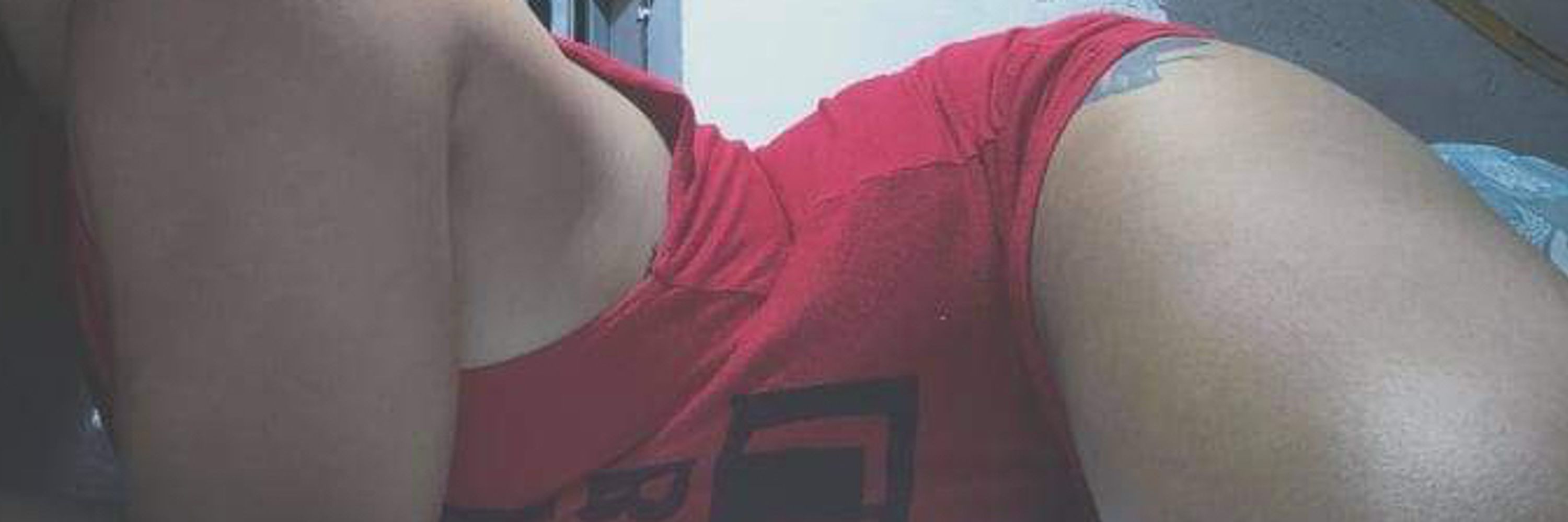 Kassie 