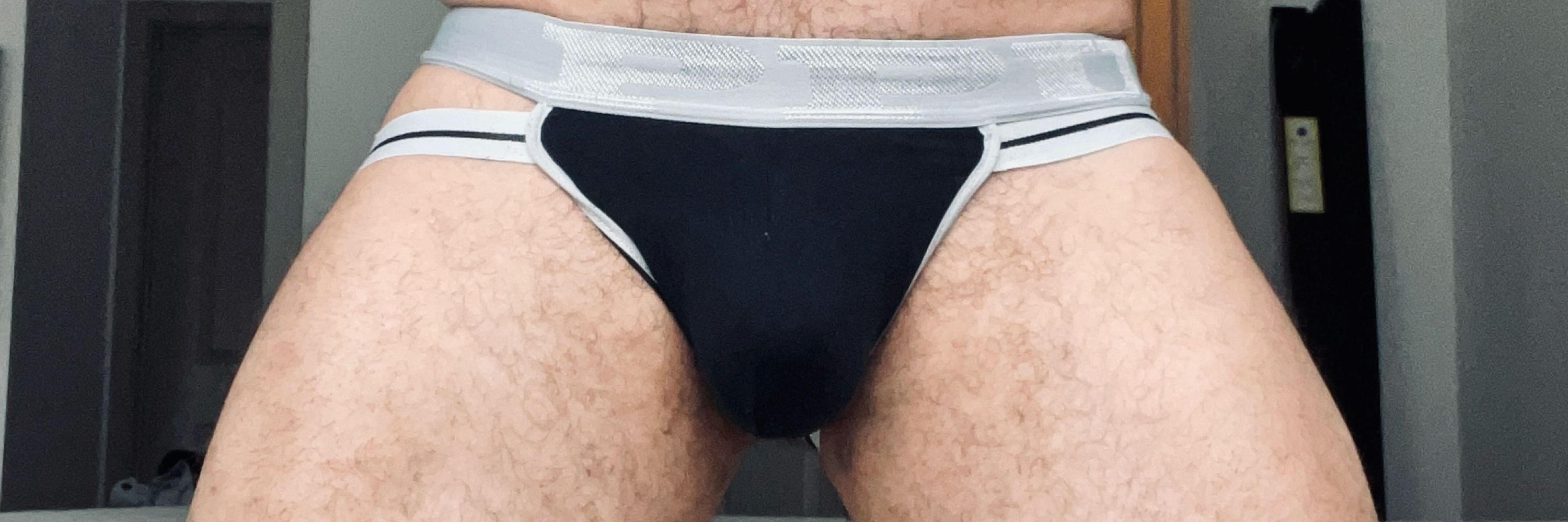 JockDudeTx