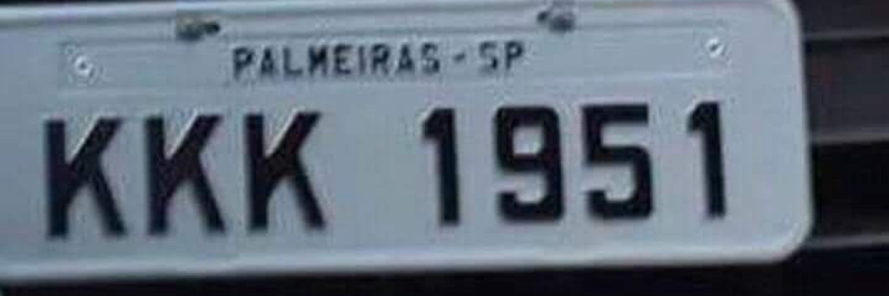 Matuskela 