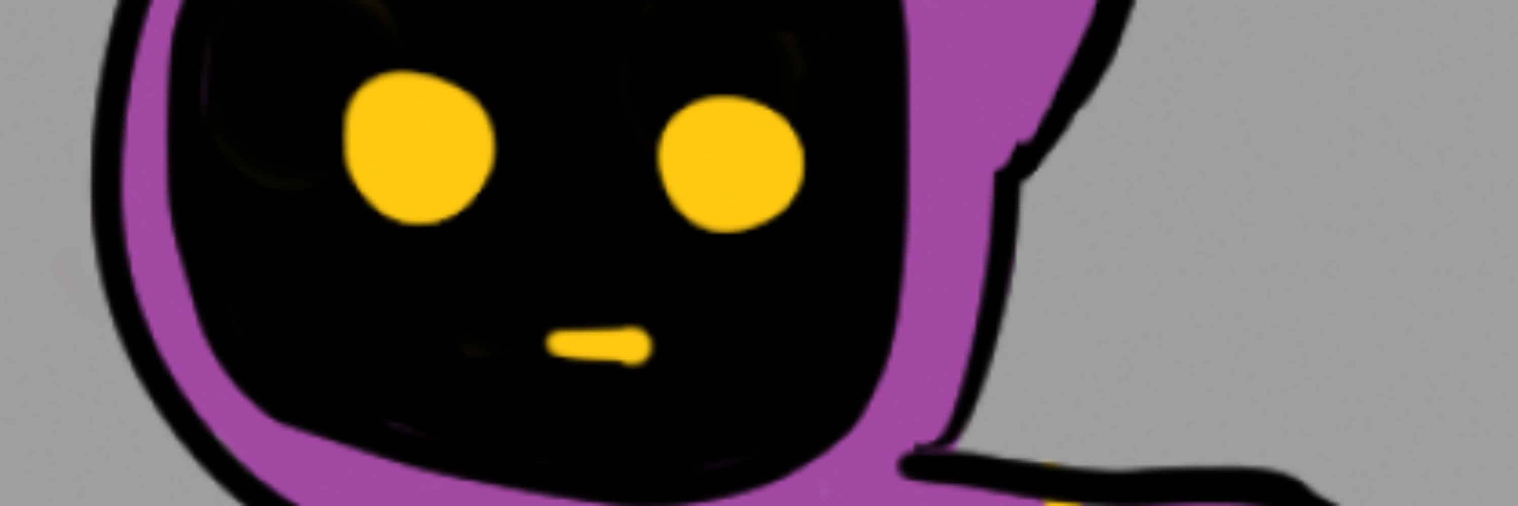 Boolet