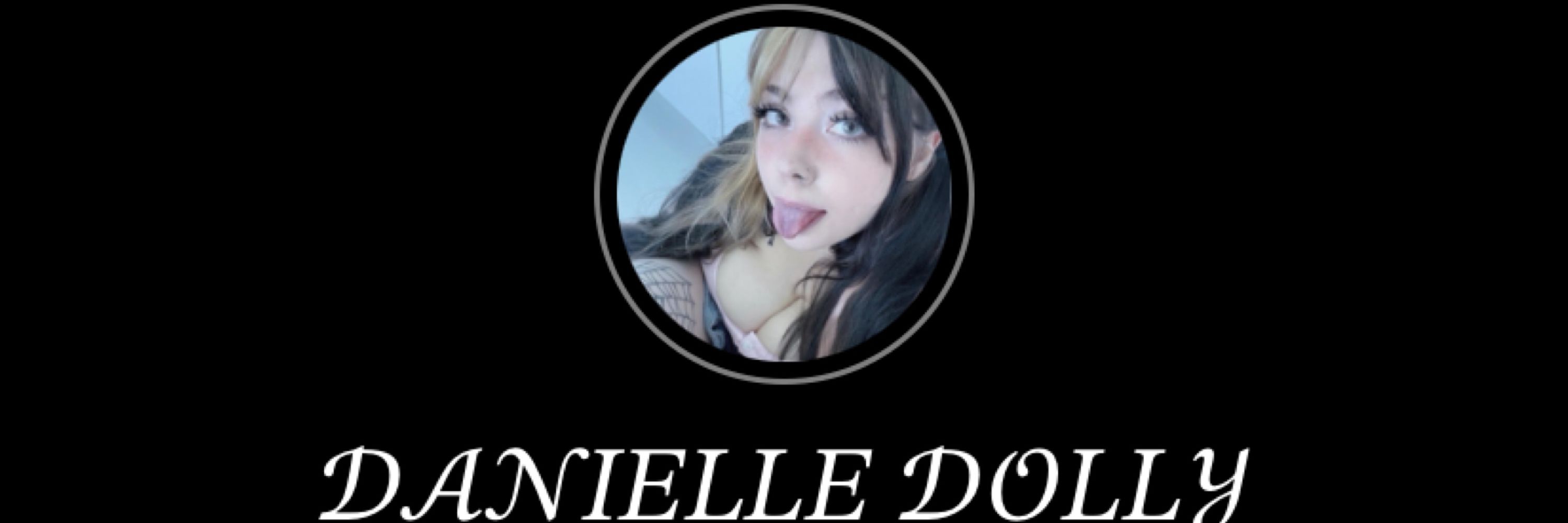 Danielle
