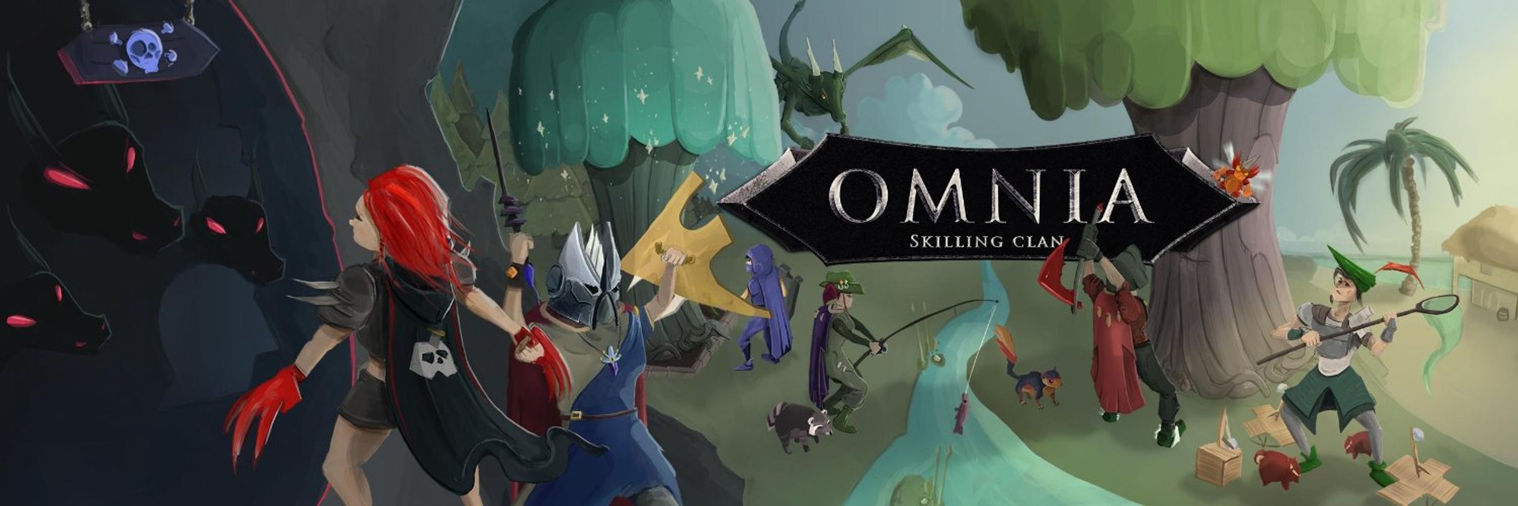 Omnia