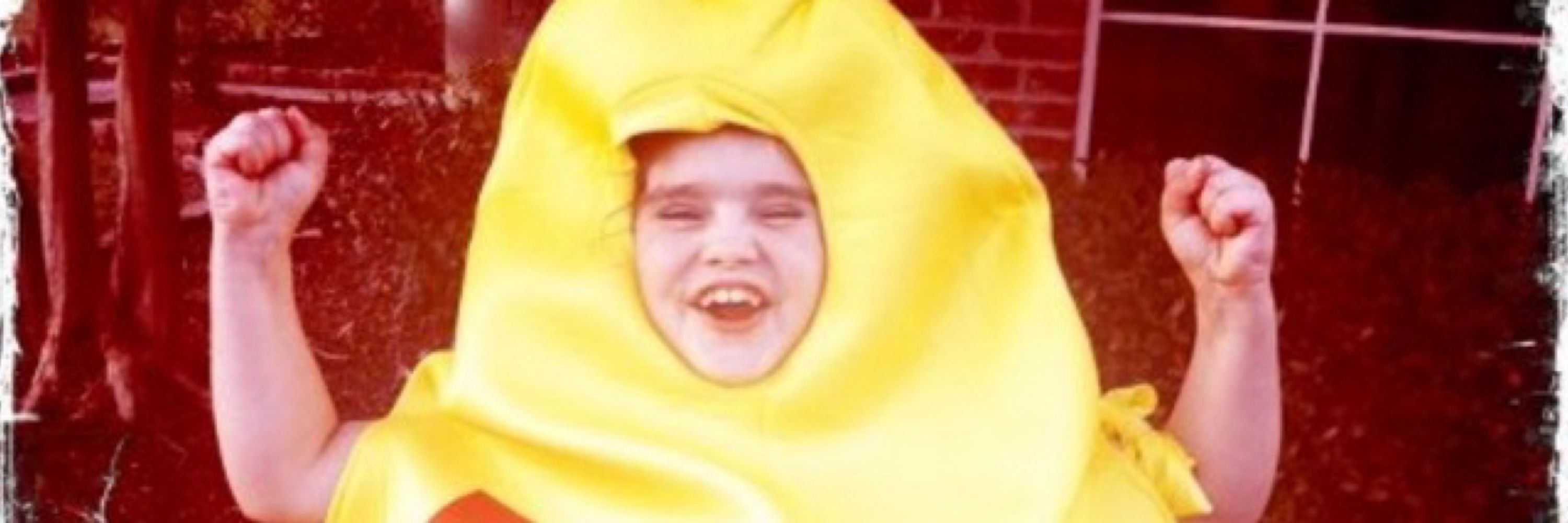 Brailey Bab
