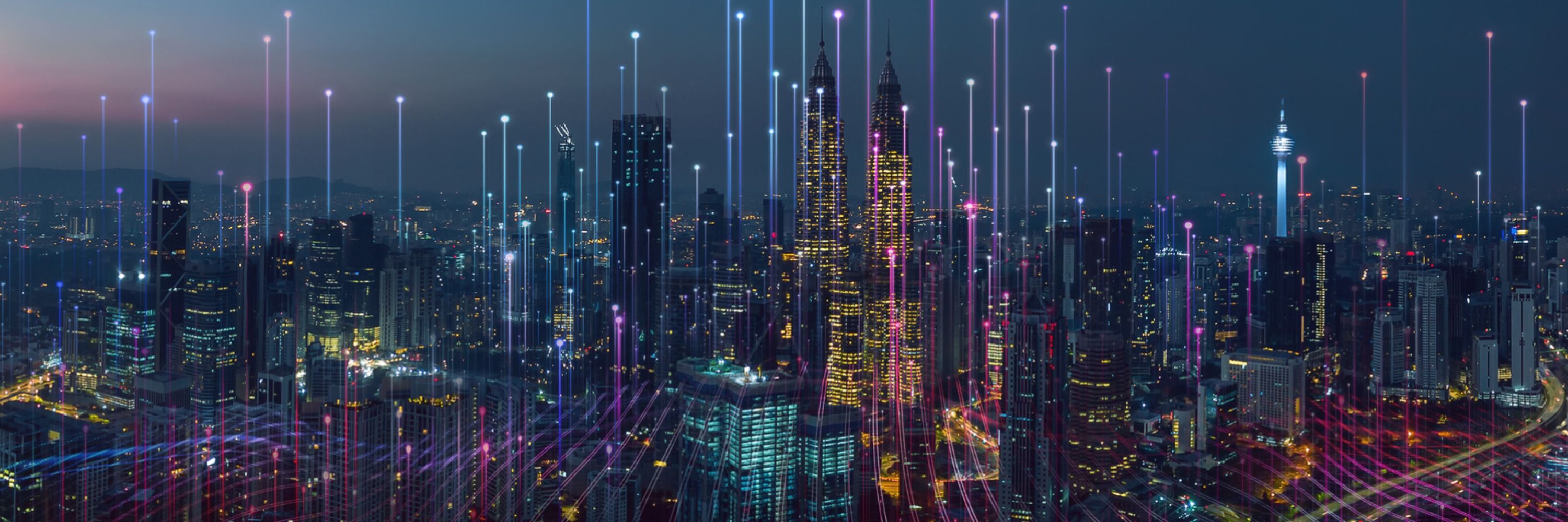 TechConnect