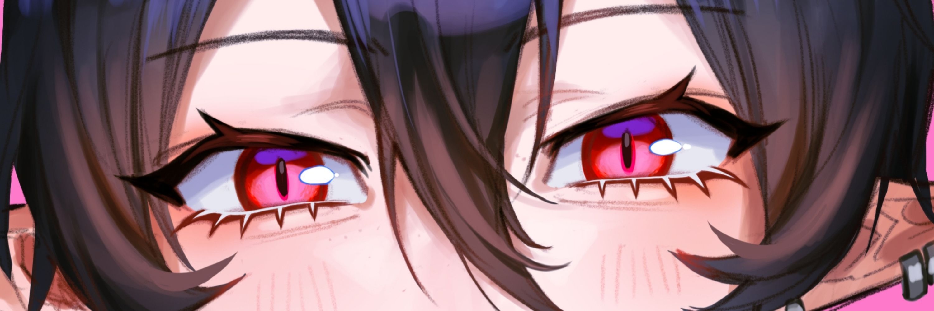 •°•🍓Arisu🍓•°•