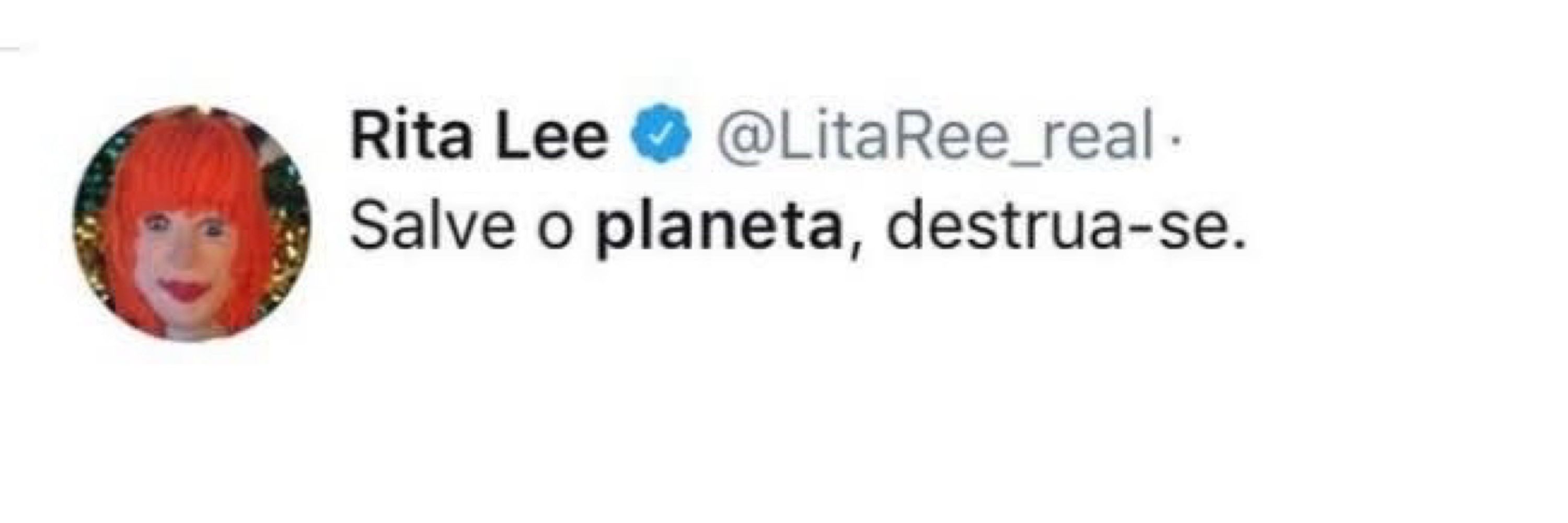 Lira 👻