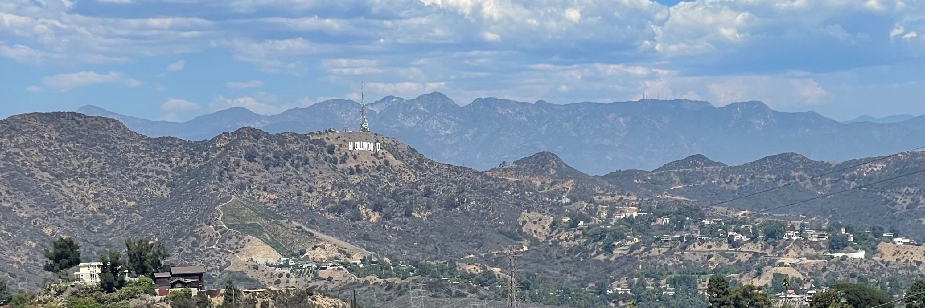 LemonSky in L.A.