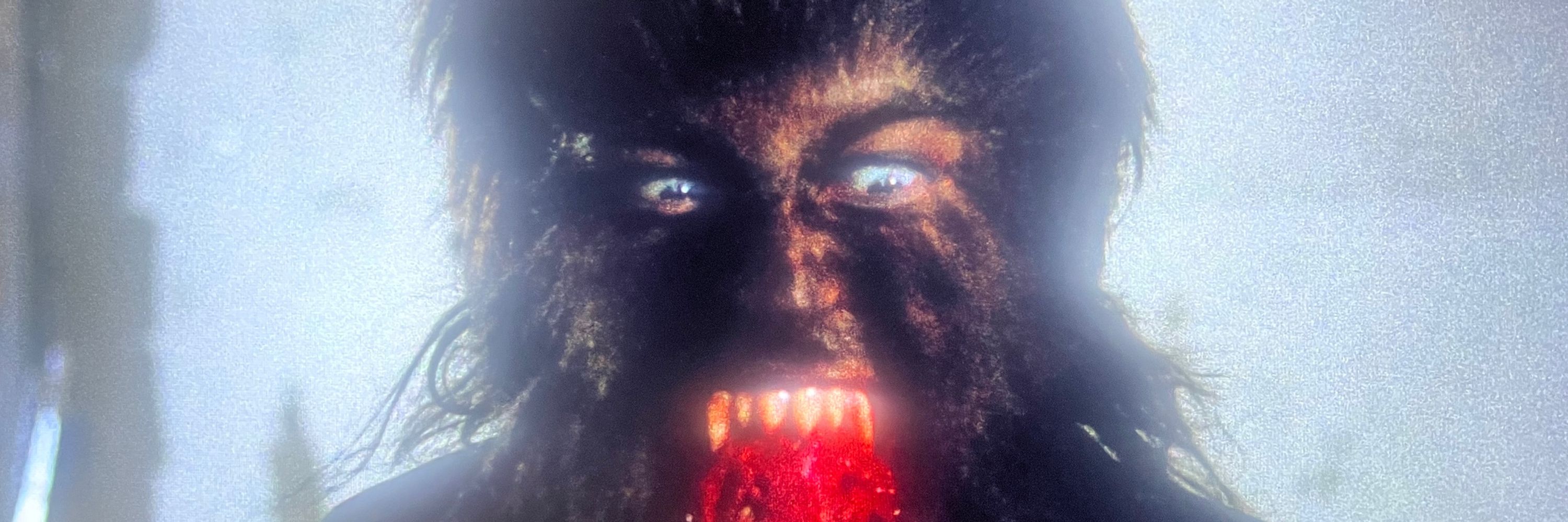 FrightNight666 aka John