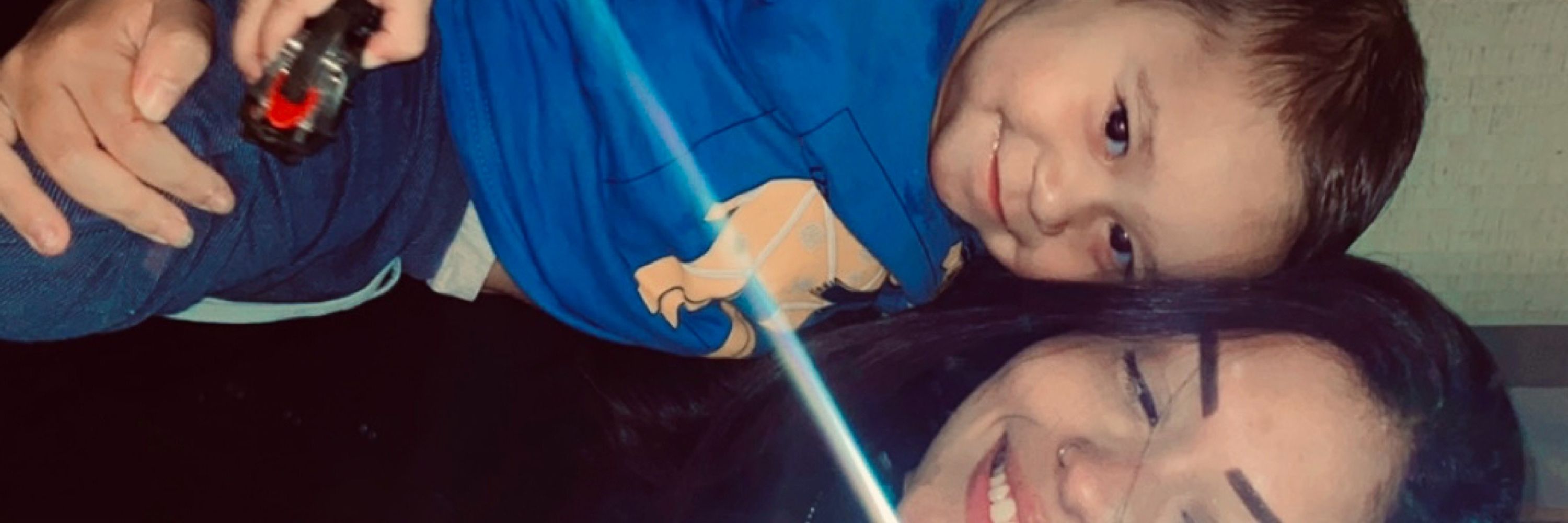 Mileny