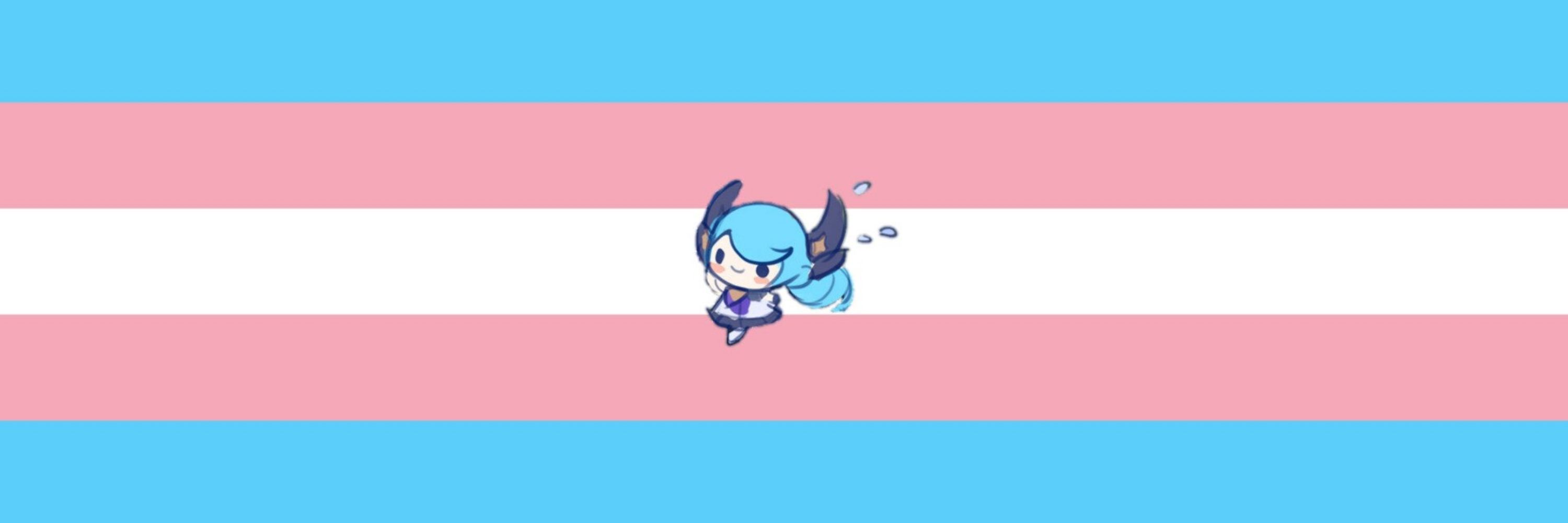 cath 🏳️‍⚧️