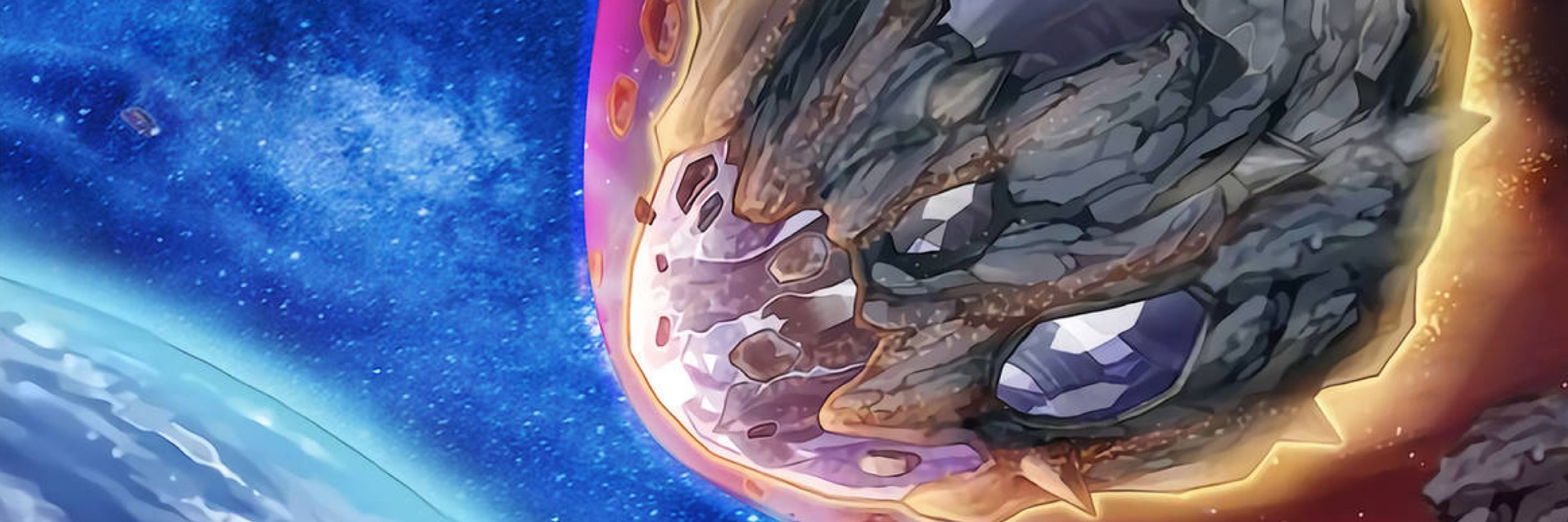 Proto