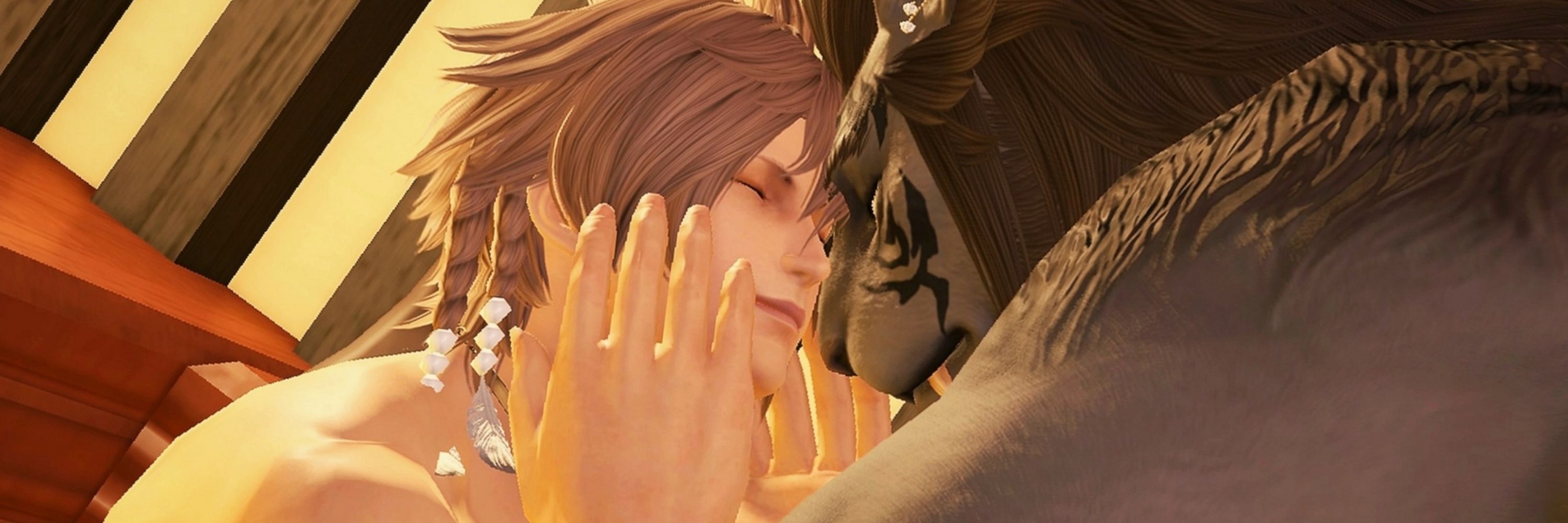 ✯𝕔𝕒𝕚𝕟✯