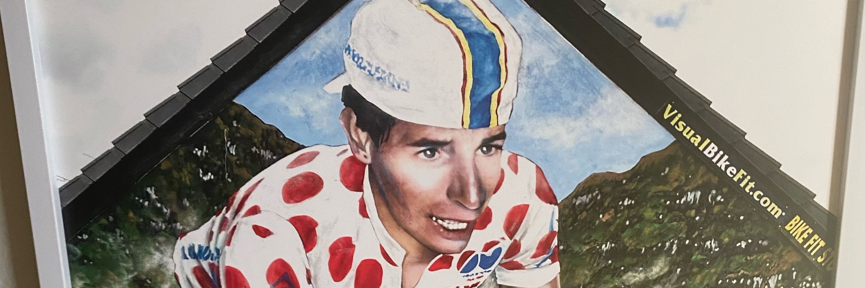 WeegieWheeler