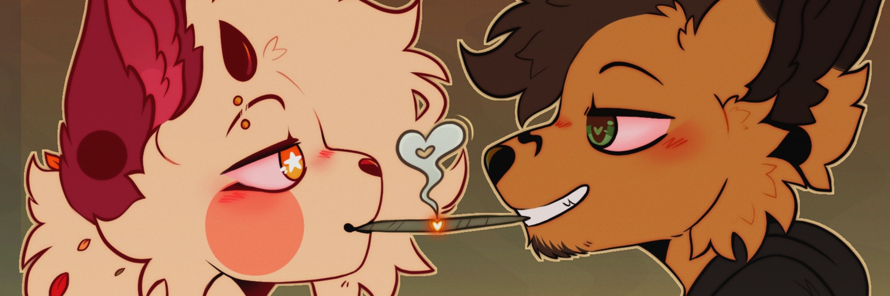 🔞GloomyBitch🔞NSFW