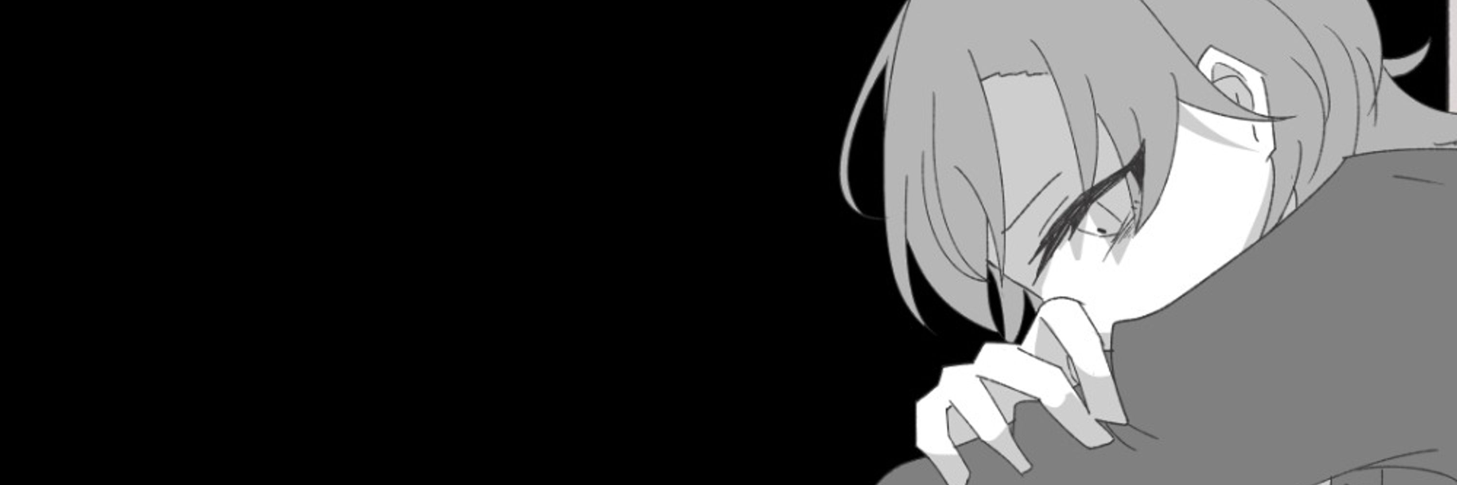 そーか