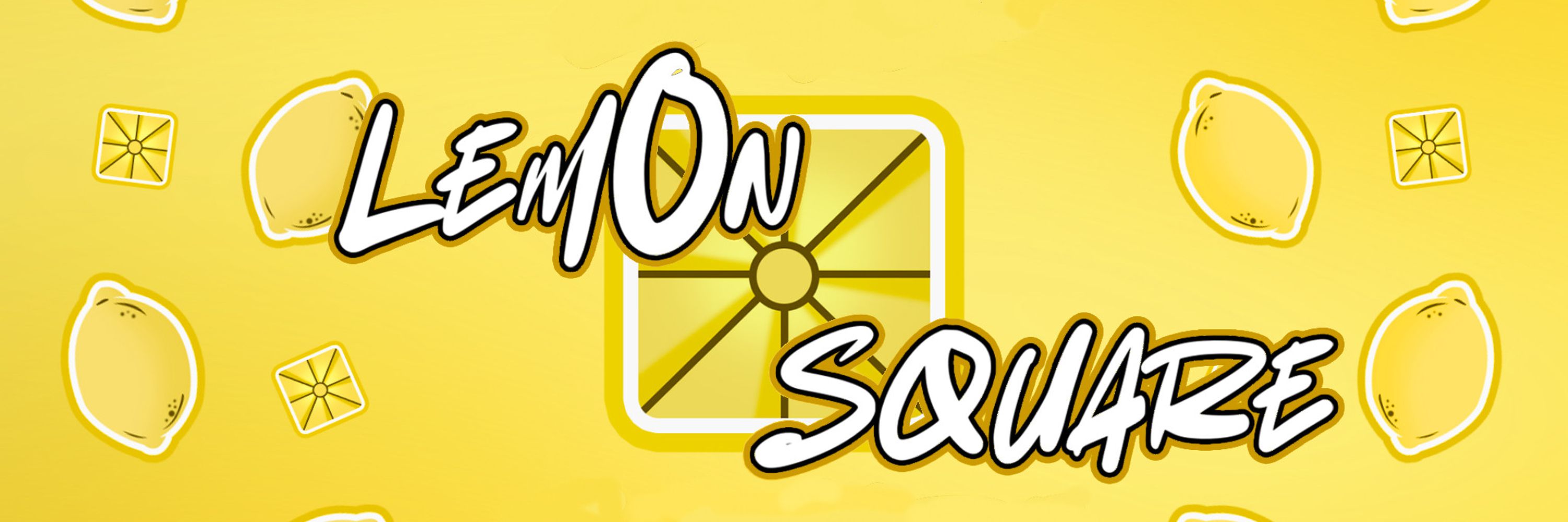 Lem0n Square