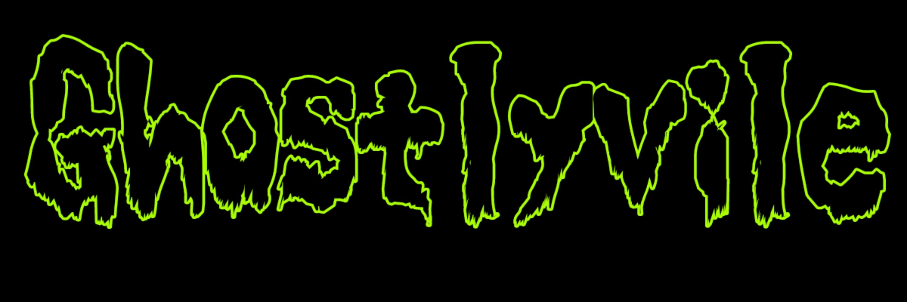 𝕾𝖆𝖑𝖊𝖒