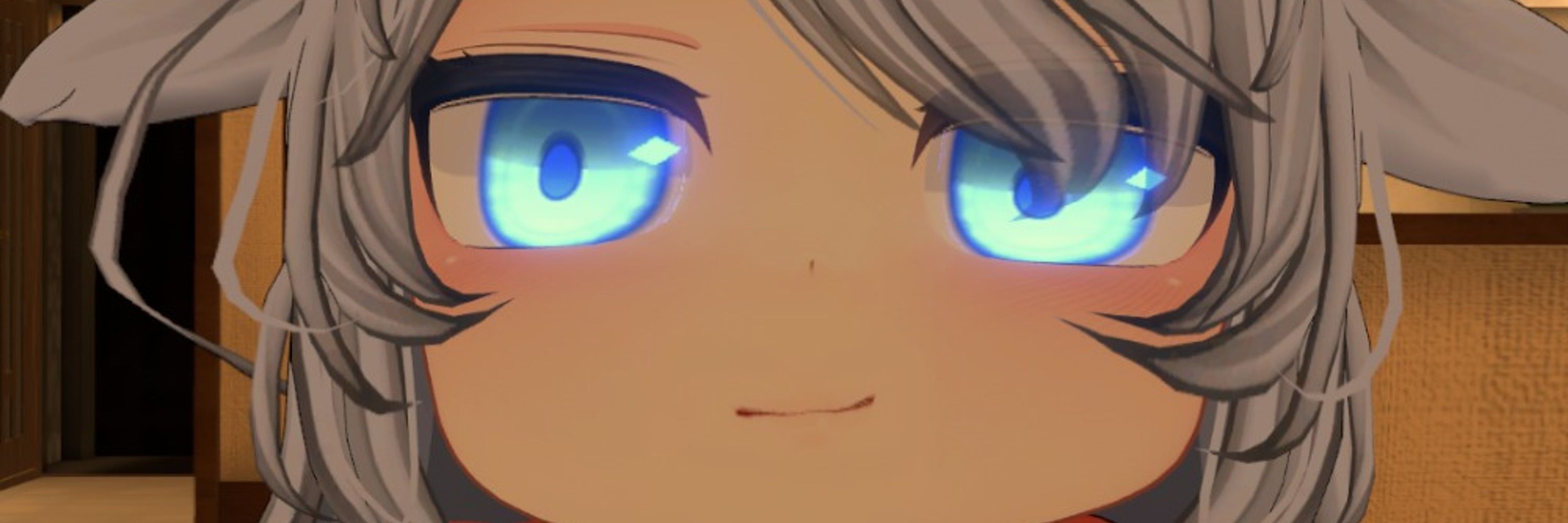 Yuusi