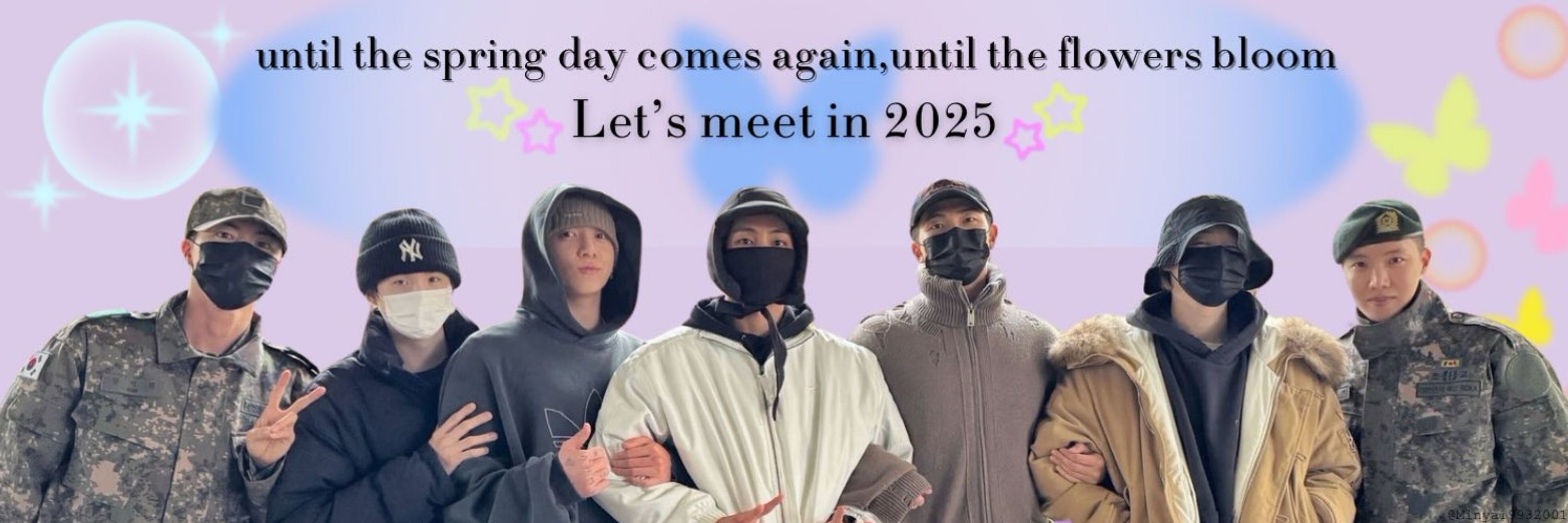 𝒀𝒂 ⁷‎ ୨ৎ