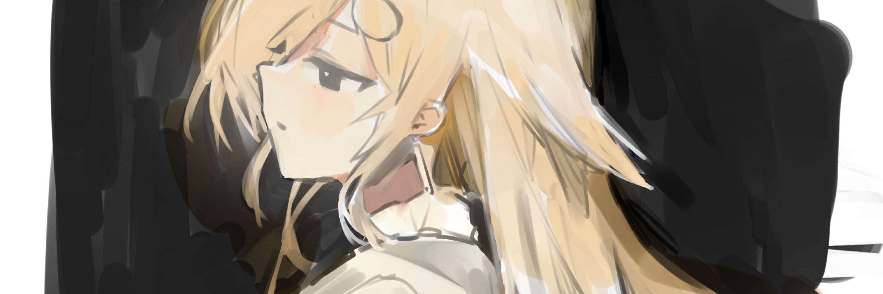 めふやか