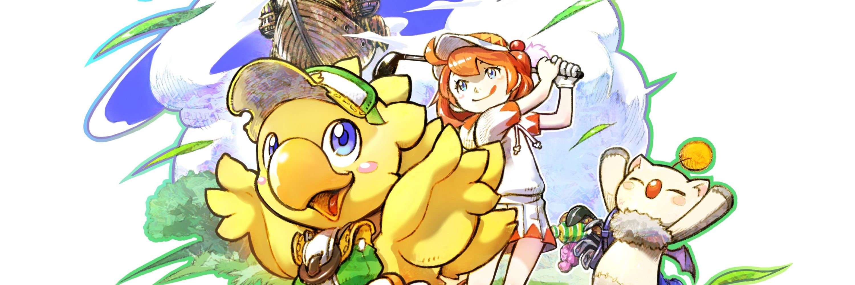 Krookodile841