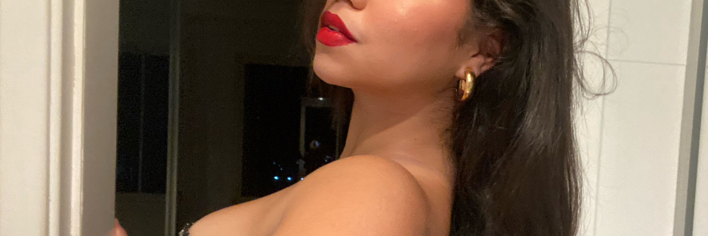 duda eloy 