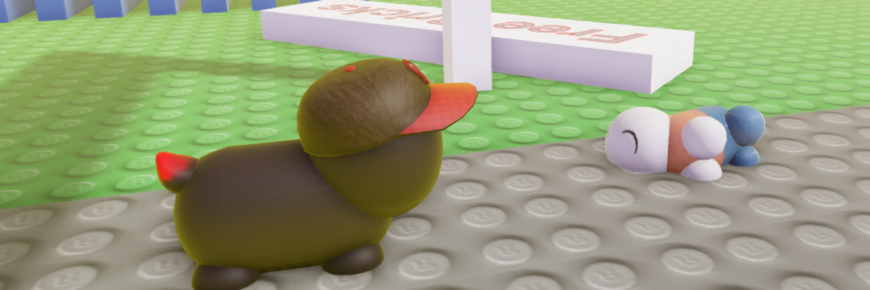 ysopa (⁠ ⁠╹⁠▽⁠╹⁠ ⁠)