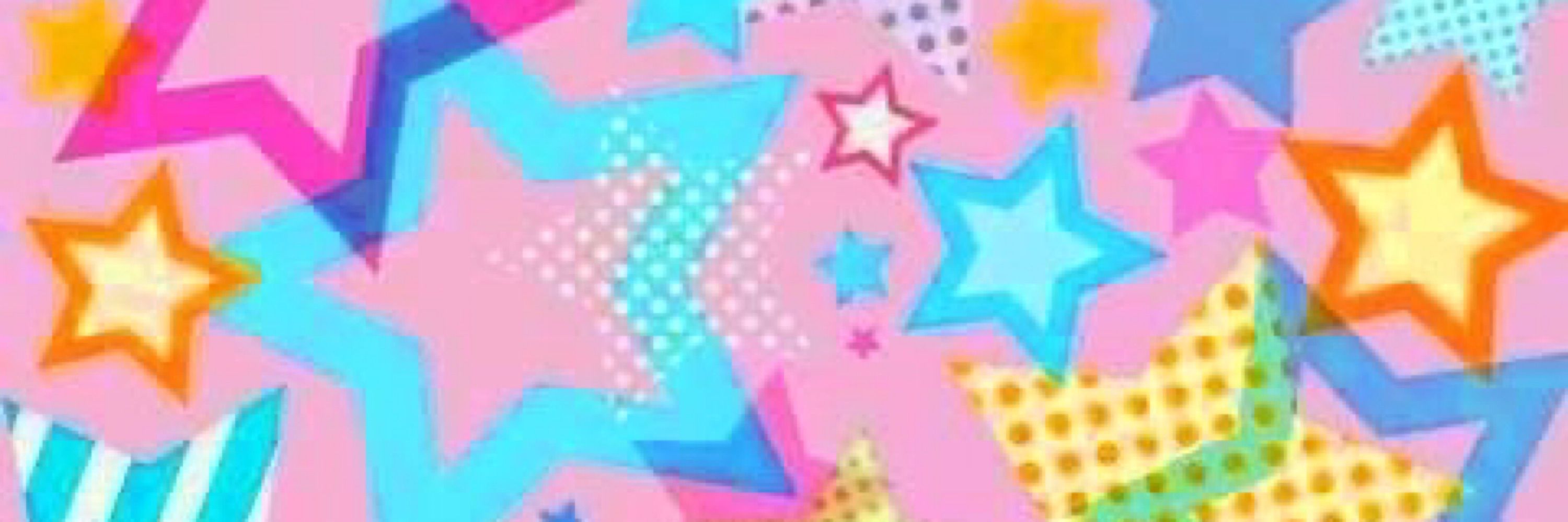 zip