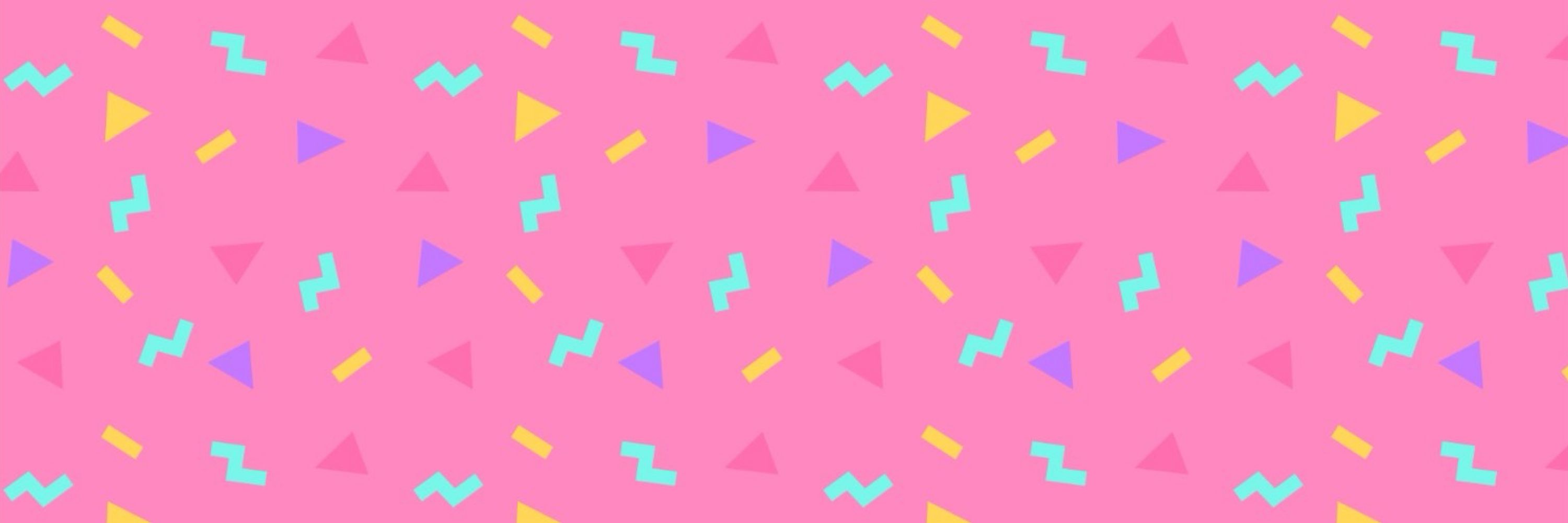 twoskies!! 🌈🎀