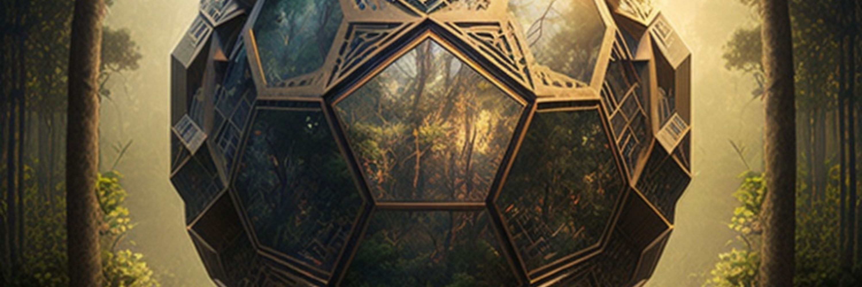 Golden Path Technologies