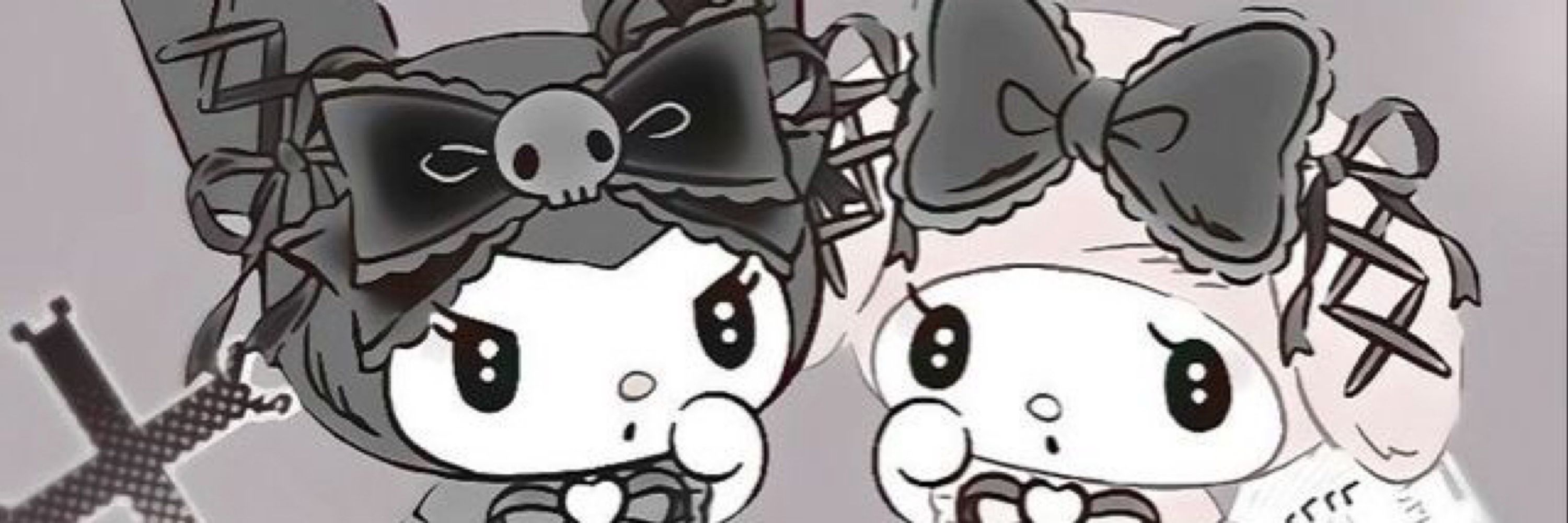 nini ⋅˚₊‧ ୨୧ ‧₊˚ ⋅ 