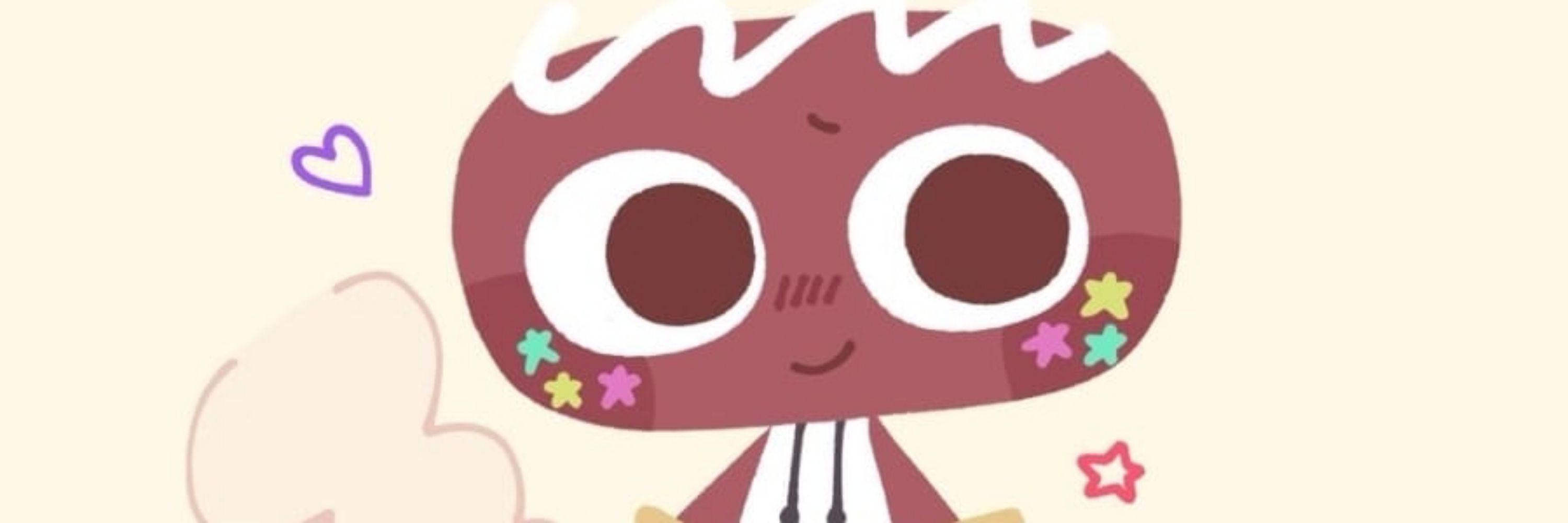 ෴ !! Cheeze !! ෴