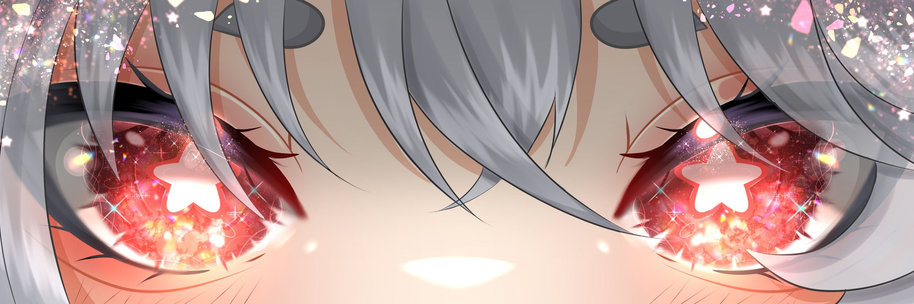 Luwi Lumi