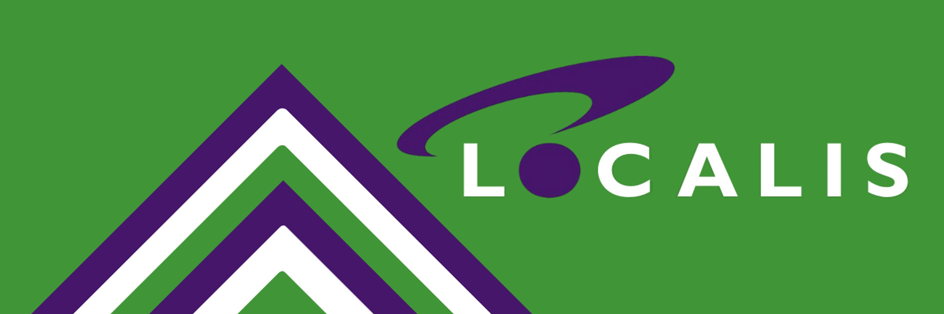 Localis
