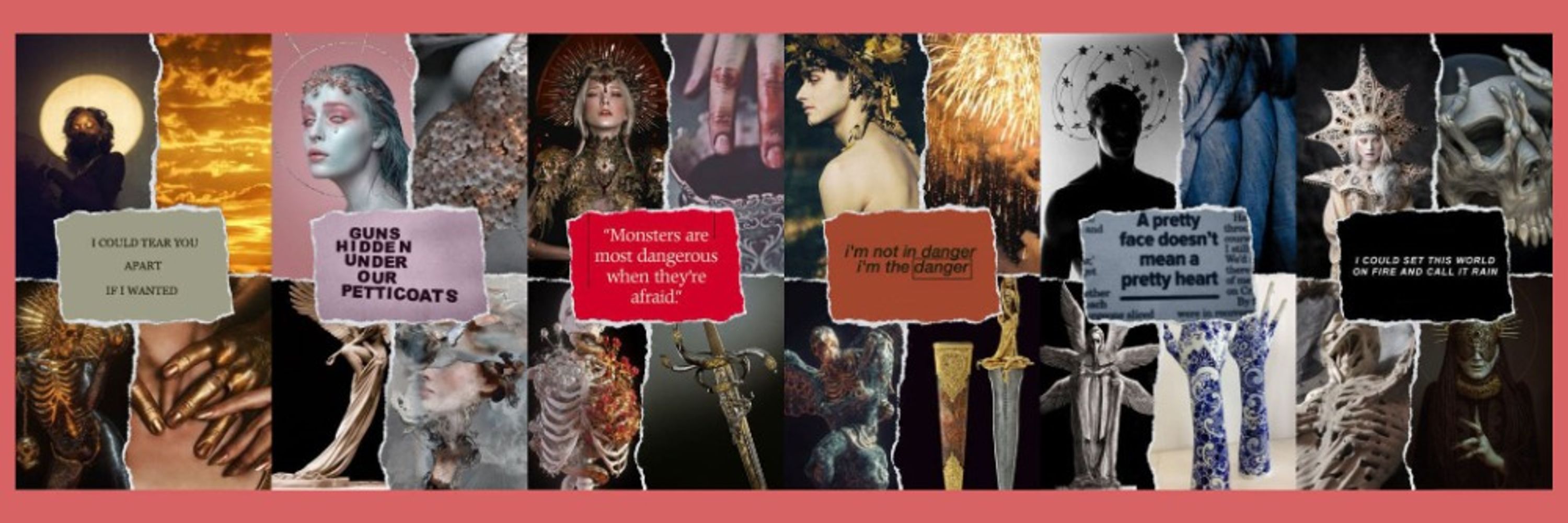 Laura G.W. Messer | A Durián le van a dar Candela 🔥