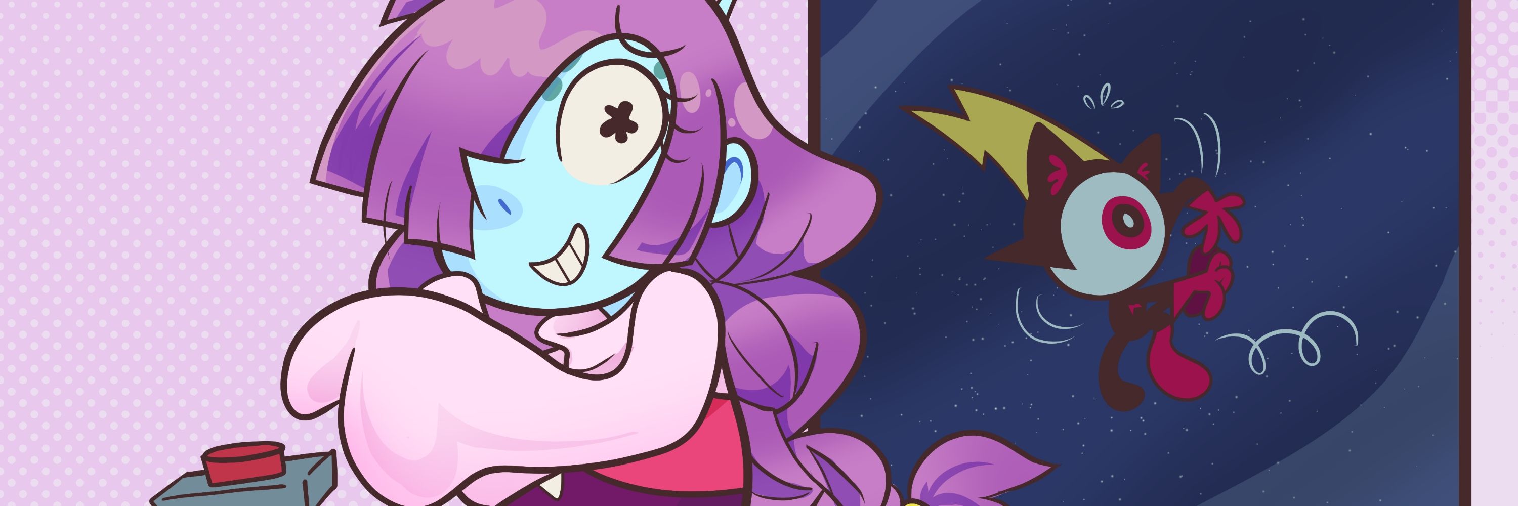 Moonz