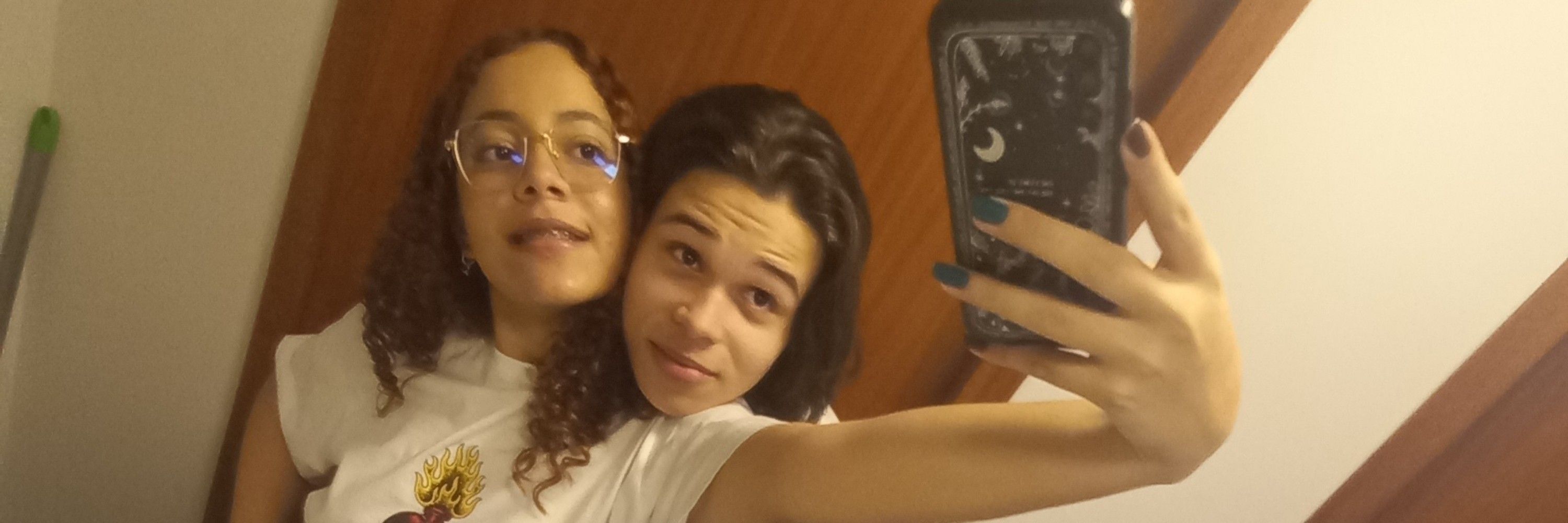 mands